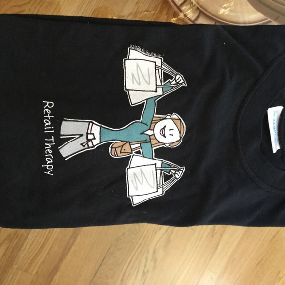 College fun active wear - Picture 6 of 16